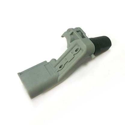 ya 4 8.8.2 03C906433A for VW for Jetta for Passat Beetle for Golf Crankshaft Position Sensor