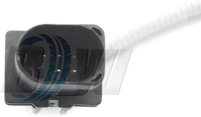 ya 15 10.19 zhengce LR049882 0258027087 Oxygen Sensor for Jaguar XE for Land Rover Range 2.0