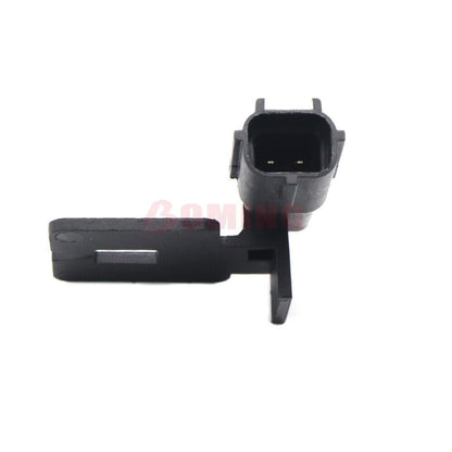 ya 6 8.24 baidi Ambient Air Temperature Sensor 5149265AB for Dodge for Ram for Chrysler for Jeep 