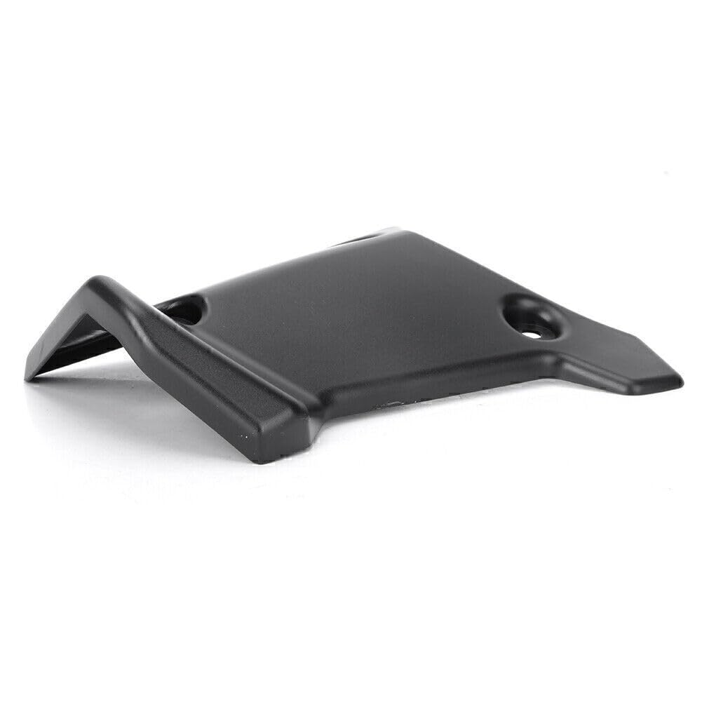 ya 9 10.24 Rear Right Side Cover Plate F for Ram e for BMW R1200GS ADV 2013-2015