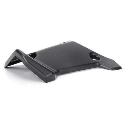 ya 9 10.24 Rear Right Side Cover Plate F for Ram e for BMW R1200GS ADV 2013-2015