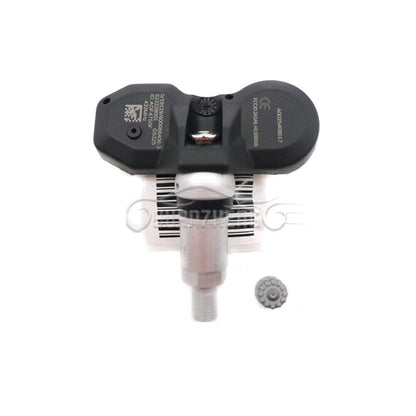 ya 4 8.8 4pcs TPMS tire Pressure Monitoring Sensor for Mercedes-Benz 433MHz A0025408017