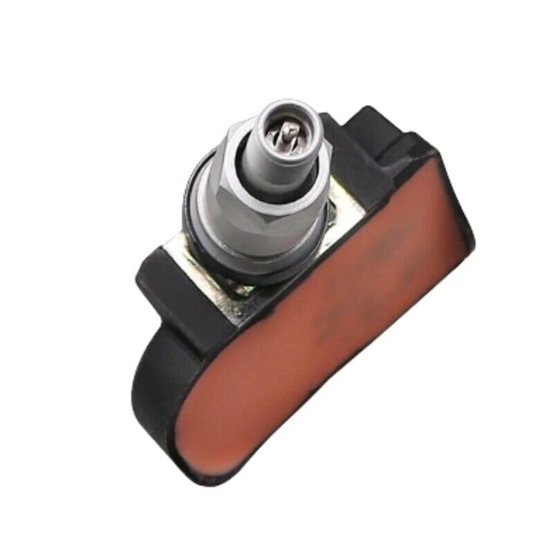 ya 4 8.8 ¸öÂÖ̥ѹÁ¦´«¸ÐÆ÷ TPMS 40700-3JA0A ÊÊÓÃÓÚÈղú for Altima Murano Pathfinde