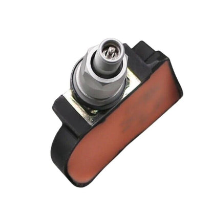ya 4 8.8 ¸öÂÖ̥ѹÁ¦´«¸ÐÆ÷ TPMS 40700-3JA0A ÊÊÓÃÓÚÈղú for Altima Murano Pathfinde