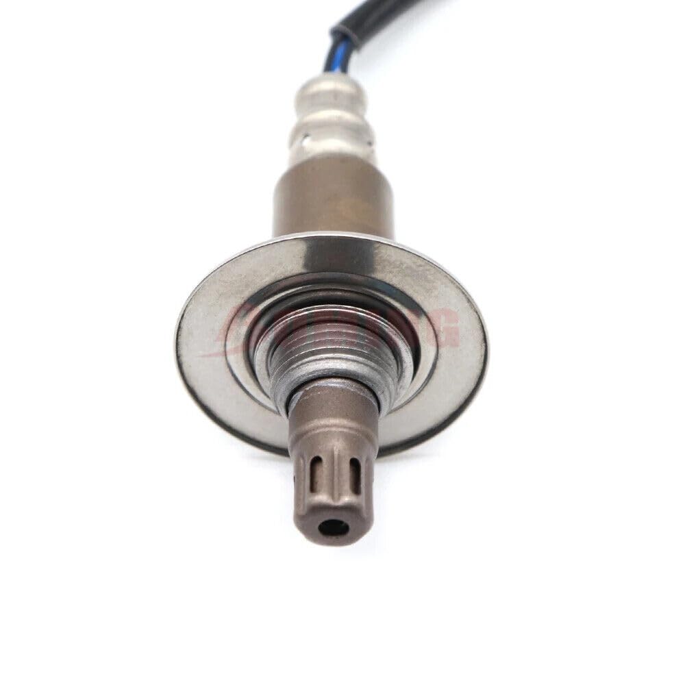 ya 7 8.24 baidi Air Fuel Ratio Oxygen O2 Sensor 211200-2461 for Honda CR-V 2007-2009 2.4L