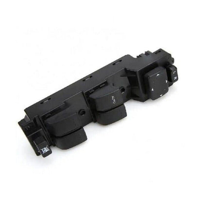 ya 3 8.24 baidi Front Left Drive Side Window Switch Suitable for 2012-2014 for Mazda 5 TD11-66-350