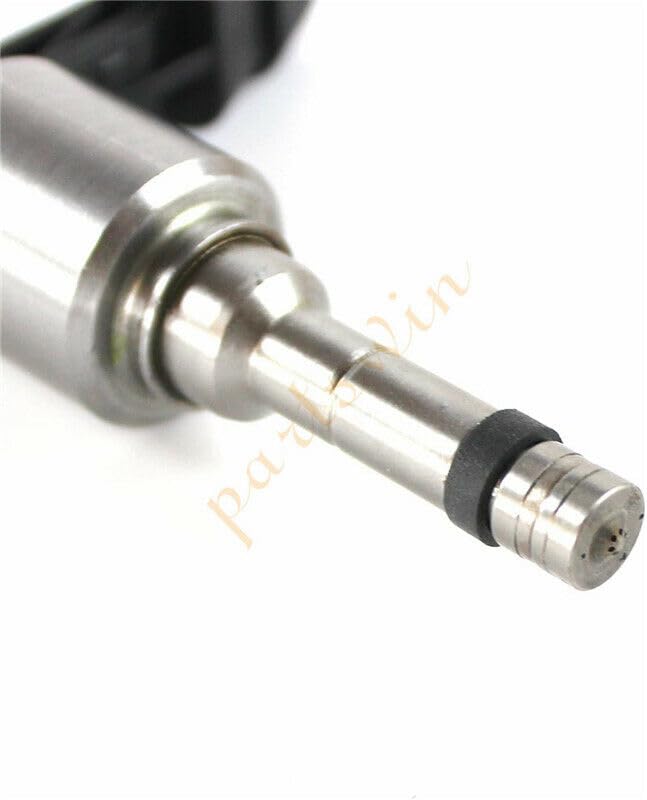 ya 4 8.8 4 Fuel injectors 55248427 for Alfa Romeo Giulietta 1.8L Turbo 2015/ for Fiat 