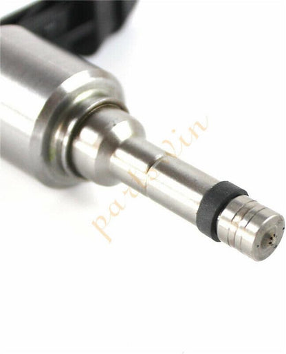 ya 4 8.8 4 Fuel injectors 55248427 for Alfa Romeo Giulietta 1.8L Turbo 2015/ for Fiat 