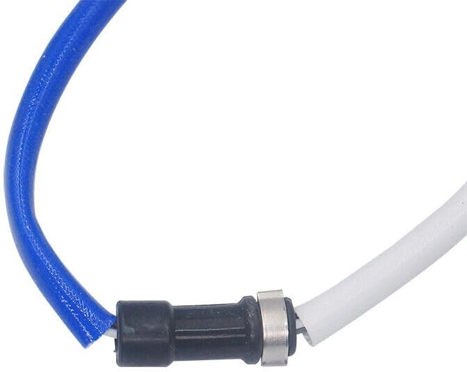 ya 12 10.8 zhengce Oxygen Sensor 36531-PNB-G02 for Honda CRV 2005-2006 K20A4 2.0L 36531-PLM-A01