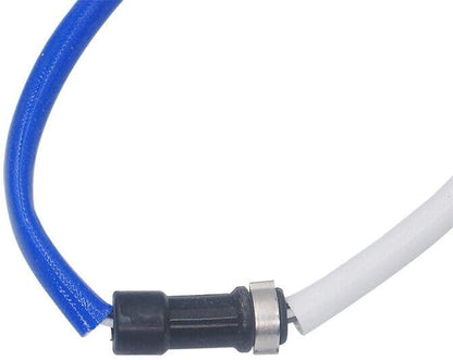 ya 12 10.8 zhengce Oxygen Sensor 36531-PNB-G02 for Honda CRV 2005-2006 K20A4 2.0L 36531-PLM-A01