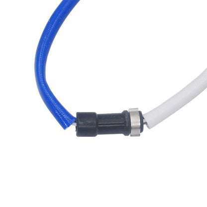 ya 5 8.10 Oxygen Sensor 36531-PNB-G02 for Honda CRV 2005-2006 K20A4 2.0L 36531-PLM-A01