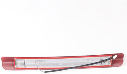 ya 4 8.14 High Mount Third Brake Stop Light Tail Light LED Fits 1998-2007 for Lexus LX470 