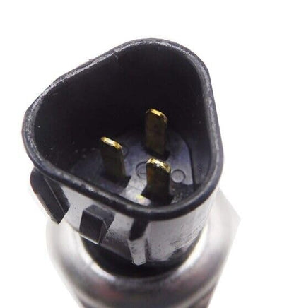 ya 2 8.15 OEM 89458-22010 for Toyota Allion for Lexus Avensis Rav4 Crown Fuel Pressure Sensor