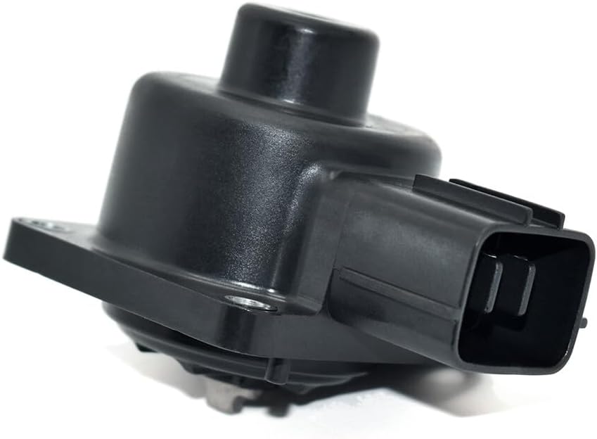 ya 4 8.14 1582A645 Exhaust valve for 08-20 for Mitsubishi Lancer for Outlander 2.0 2.4L