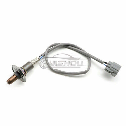 ya 5 8.24 baidi Upstream Oxygen O2 Sensor Suitable for Subaru Legacy Outback 2.5L 2010-2012 22641-AA540