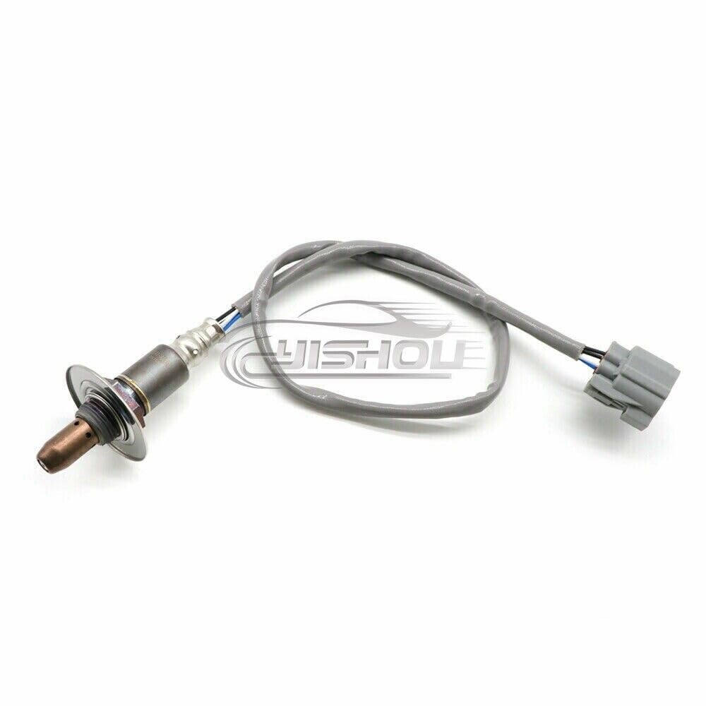 ya 6 8.24 baidi Upstream Oxygen O2 Sensor Suitable for Subaru Legacy Outback 2.5L 2010-2012 22641-AA540