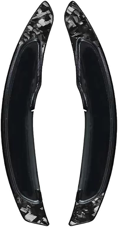 ya 10 9.16 zhengce for Mitsubishi Lancer Outlander Eclipse Cross ASX Steering Wheel Shift Padd