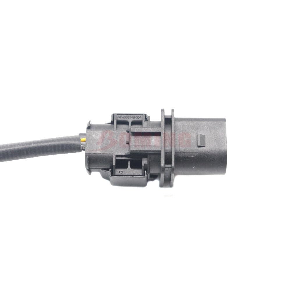 ya 7 8.24 baidi Oxygen Sensor Suitable for BMW M2 M3 M4 3.0L L6 2023-2024 11-78-9-454-704 11789454704