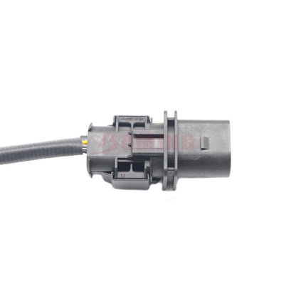 ya 7 8.24 baidi Oxygen Sensor Suitable for BMW M2 M3 M4 3.0L L6 2023-2024 11-78-9-454-704 11789454704