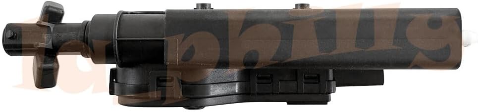 ya 9 10.24 #31301043 For 2010 for Volvo Xc60 Mk1 Front Headlights Wash Nozzle Left