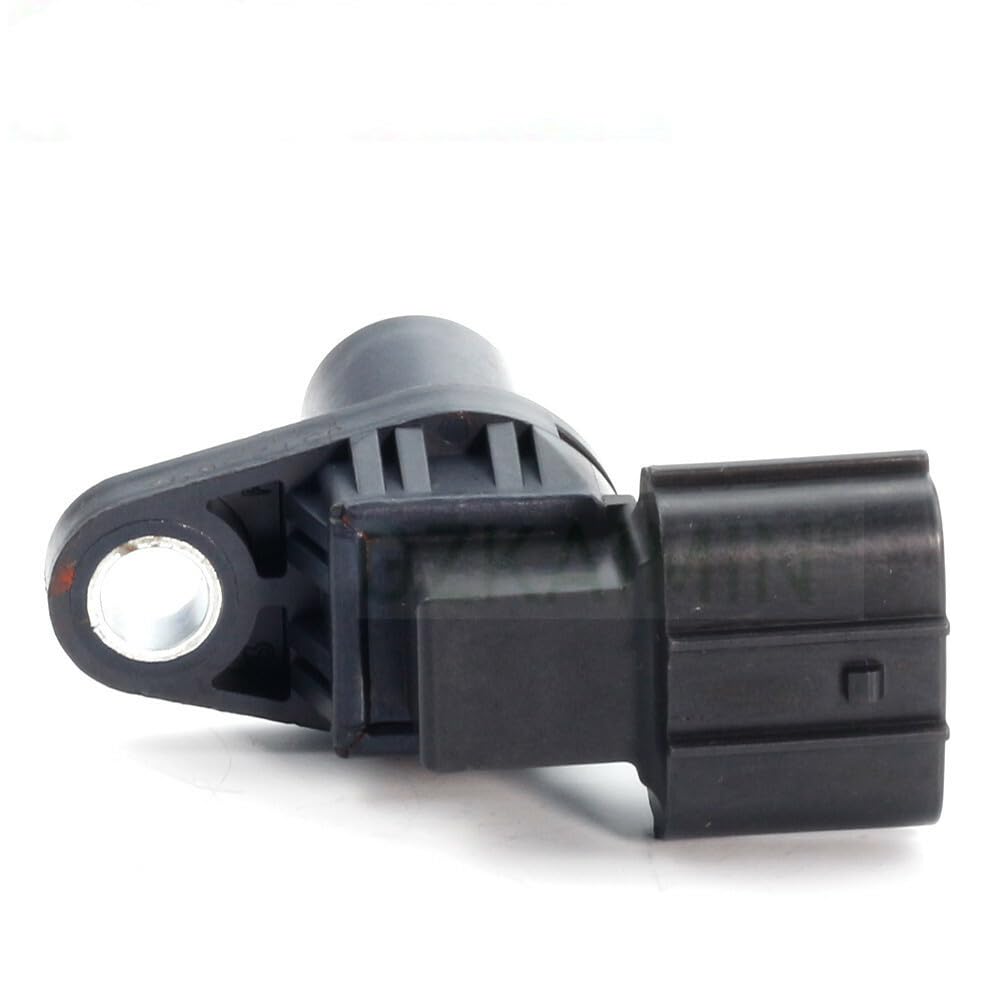 ya 2 8.15 Crankshaft Position Sensor J5T23692 Applicable to for Mitsubishi Engine Crank Sensor 