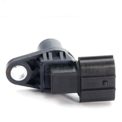 ya 2 8.15 Crankshaft Position Sensor J5T23692 Applicable to for Mitsubishi Engine Crank Sensor 