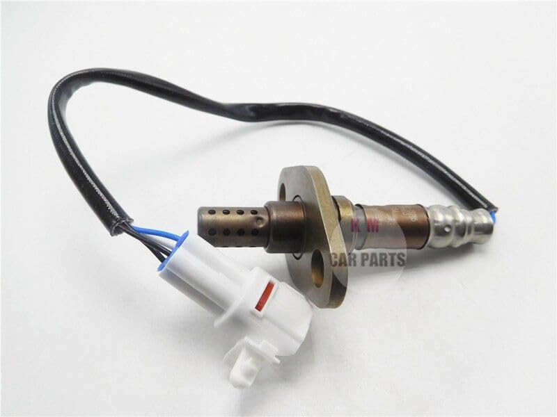 ya 8 8.24 baidi Oxygen Sensor 89465-29285 Suitable for Toyota for Lexus CELICA for Camry ES250 ST165 VZV21 SV2