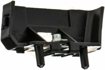 ya 6 8.24 baidi The Left Outer Support Bracket of the Front Bumper Cover is Suitable for the 2009-2018 for Ram 1500