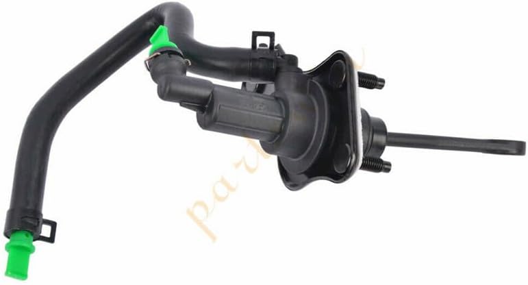 ya 7 8.24 baidi 41610-1R100 clutch master cylinder suitable for 1.6L liter accent 2012-2017 Rio 2012-2018