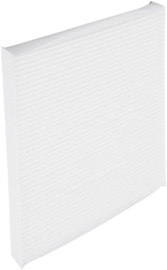 ya 10 9.16 zhengce 4-pack Cabin Air Filter for Freightliner Cascadia Columbia AF26235 91559