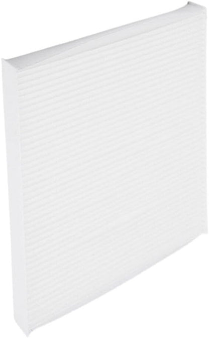 ya 10 9.16 zhengce 4-pack Cabin Air Filter for Freightliner Cascadia Columbia AF26235 91559