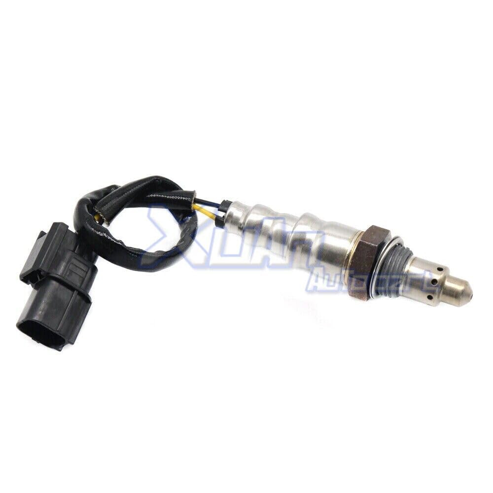 ya 2 8.15 Downstream O2 Oxygen Sensor 36532-5BA-A01 for Honda Civic 2.0L 2016-2020 2348025