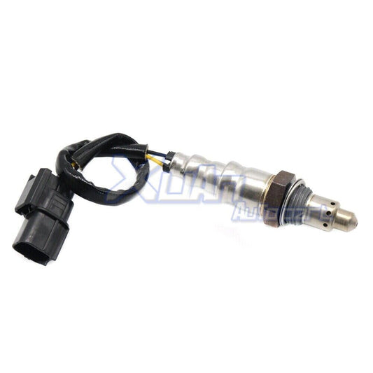 ya 2 8.15 2348025 Downstream O2 Oxygen Sensor for Honda Civic 2016-2020 2.0L 36532-5BA-A01
