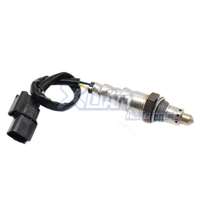 ya 2 8.24 baidi Downstream O2 Oxygen Sensor 36532-5BA-A01 for Honda Civic 2.0L 2016-2020 2348025