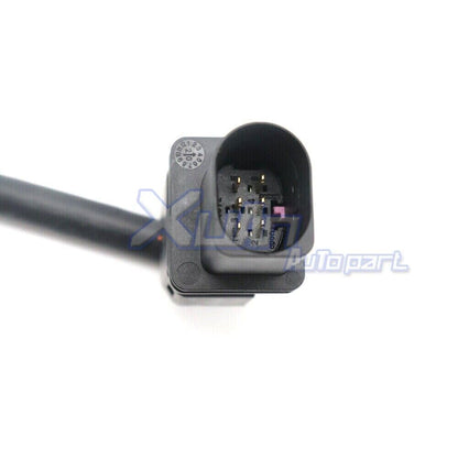 ya 2 8.15 Upstream 39210-2E200 is Suitable for Modern Elantra GT for Kia Soul Forte Koup O2 Sensor
