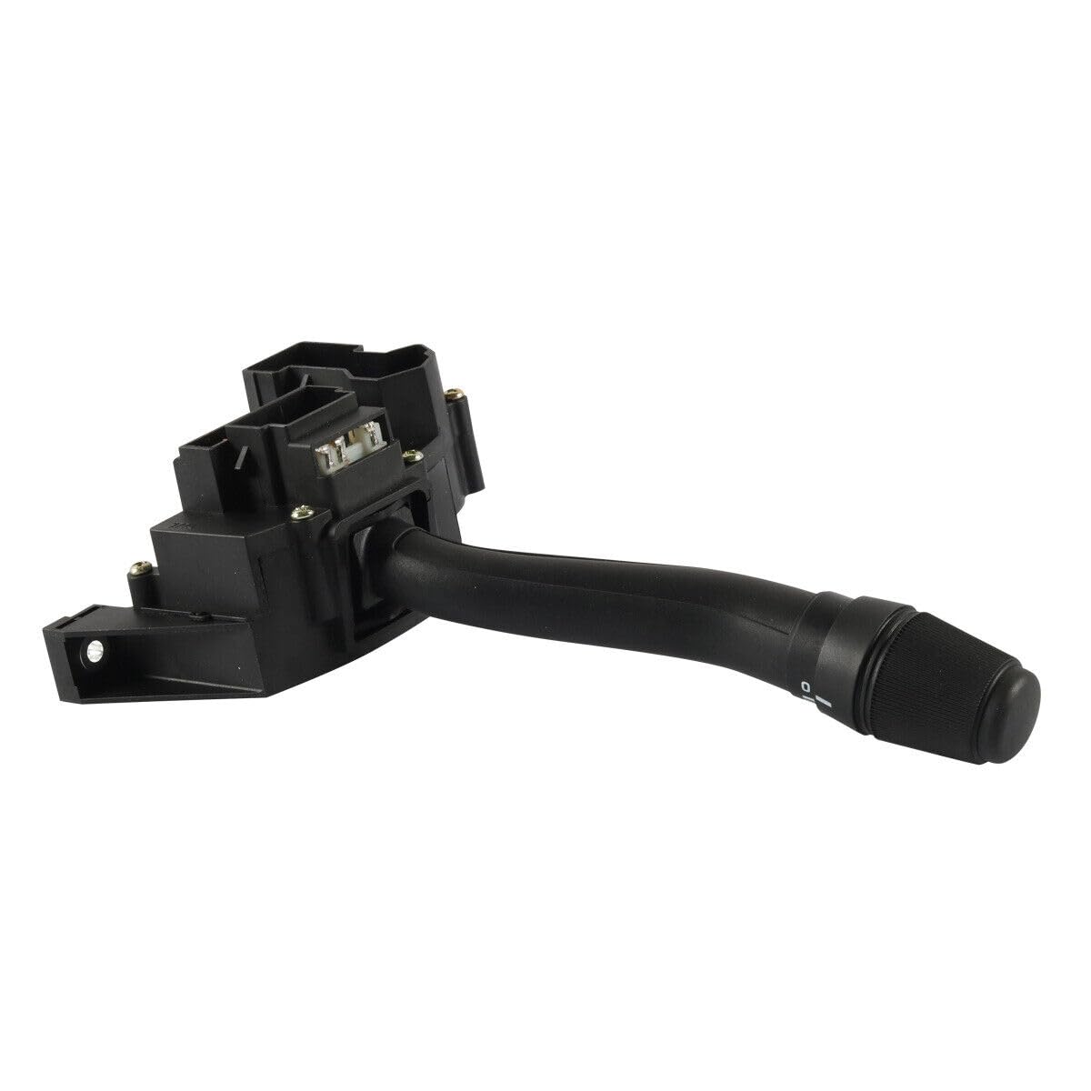 ya 4 8.8.2 Wiper/Washing Machine Turn Signal Switch Suitable for Ford E-150 E-250 E-350 Econoline F53 97-19