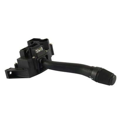 ya 4 8.8.2 Wiper/Washing Machine Turn Signal Switch Suitable for Ford E-150 E-250 E-350 Econoline F53 97-19