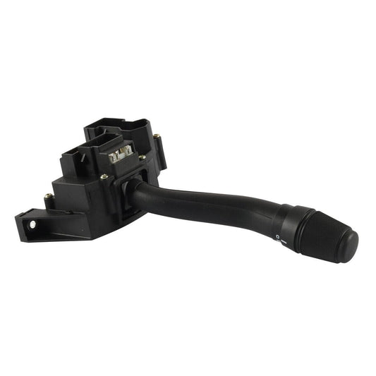 ya 4 8.8.2 Wiper/Washing Machine Turn Signal Switch Suitable for Ford E-150 E-250 E-350 Econoline F53 97-19