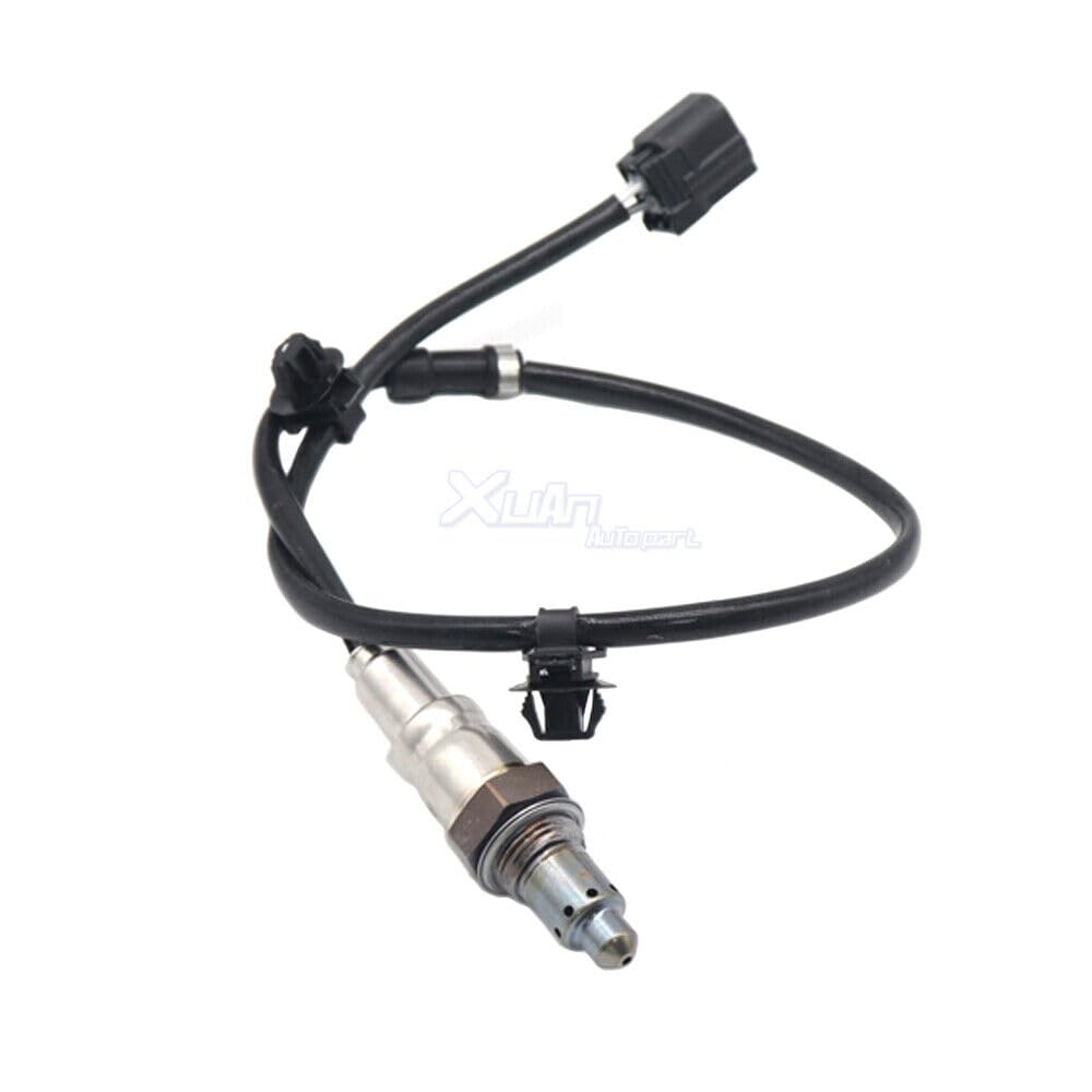 ya 2 8.15 Suitable for Downstream 36532-5PH-A51 Oxygen O2 Sensor of for Honda CR-V 2.4 from 2017 to 2019