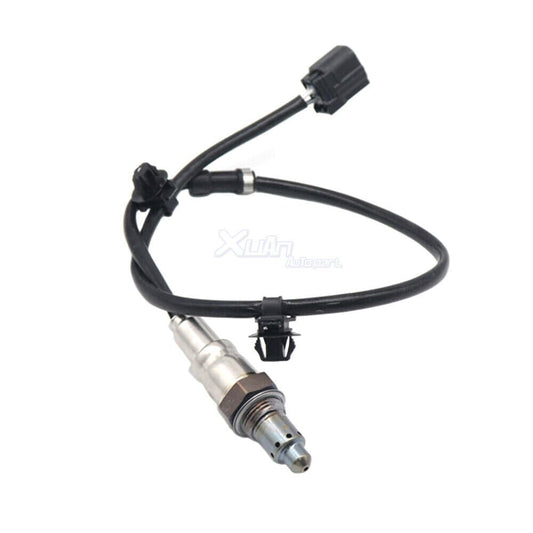 ya 2 8.15 Suitable for Downstream 36532-5PH-A51 Oxygen O2 Sensor of for Honda CR-V 2.4 from 2017 to 2019