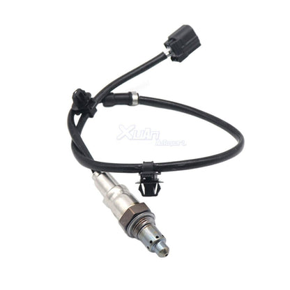 ya 2 8.24 baidi Suitable for Downstream 36532-5PH-A51 Oxygen O2 Sensor of for Honda CR-V 2.4 from 2017 to 2019