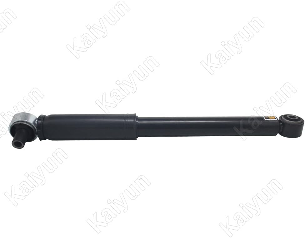 ya 10 9.16 baidi Rear Air Suspension Shock Absorber Core For for Mercedes V-Class W447 Vito Van 2014-