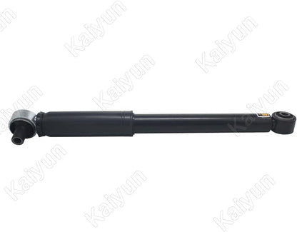 ya 10 9.16 baidi 2PCS Rear Left + Right Air Suspension Shock Core For for Mercedes W447 Vito V-Class