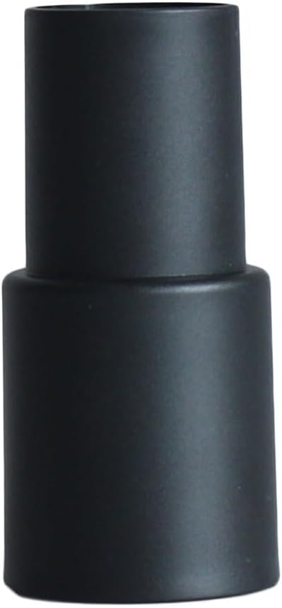 ya 26 10.21 baidi Brush Vacuum Cleaner Dusting Brush Tool Replacement For Shark Accessories