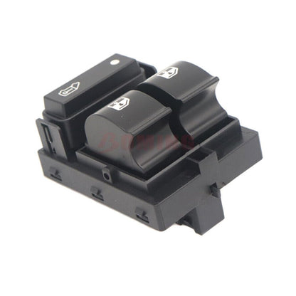 ya 4 8.8 1 Power Window Switch Button 735487423 Suitable for Peugeot Boxer for Citroen Jumper