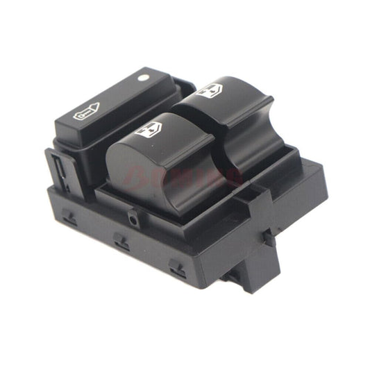 ya 4 8.8 1 Power Window Switch Button 735487423 Suitable for Peugeot Boxer for Citroen Jumper