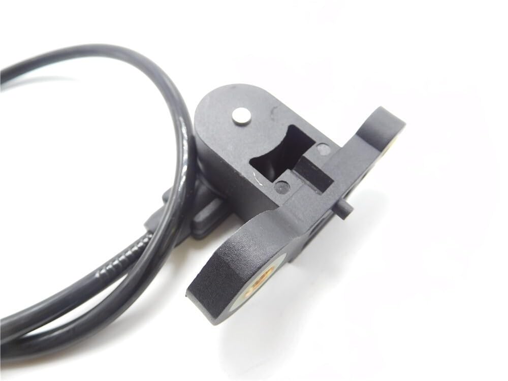 ya 2 8.15 Crankshaft Position Sensor FSD7-18-221B for Mazda Protege 626 Protege 5