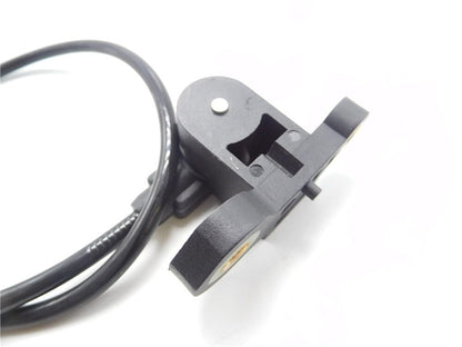 ya 2 8.15 Crankshaft Position Sensor FSD7-18-221B for Mazda Protege 626 Protege 5