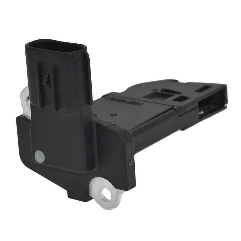 ya 2 8.15 Mass air Flow Sensor OEM 8981132021 Suitable for Diesel Truck Isuzu NPR 4J1