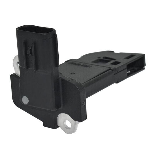 ya 2 8.15 Mass air Flow Sensor OEM 8981132021 Suitable for Diesel Truck Isuzu NPR 4J1